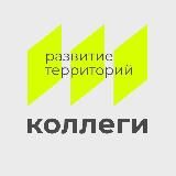 Шатров Михаил II,
