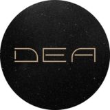 👙DEA store | Купальники & белье