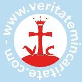 Veritatem in Caritate ~ Canale ufficiale ~