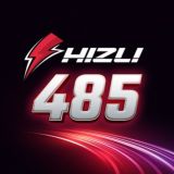 Hızlı