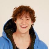 HAKIMOV
