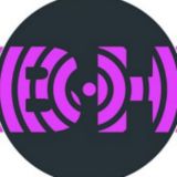Bountyhunters.io