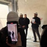 فن گزارش نویسی ناظر