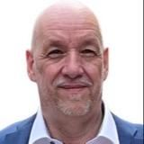 Guido Grandt