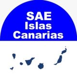 Canal SAE CANARIAS