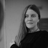 Анна Иванникова | Точка Опоры