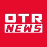 Отрадная NEWS