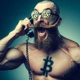 CryptoPsihh
