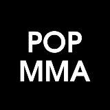 POPMMA 🐺