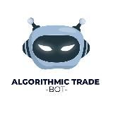 TRADING PLUS