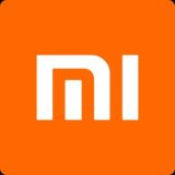 Xiaomi en Español