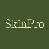 SkinProbiotic: бьюти по науке