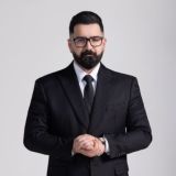 أ. مصطفى الحافظ