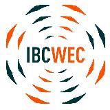 IBCWEC | Официальный новостной канал