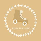 rskatingvids 🛼