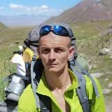 d1als / Денис Забелин