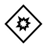SuperWeb