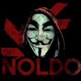 NOLDOTEAM TECH229