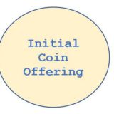 Team ICO