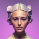 AI для Дизайнеров