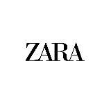 ShopSpain
