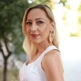 🌏Ольга Золотова-Кармический Бизнес Наставник Миллионеров