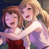 Bang Dream Girls Band Party | Bandori Chat