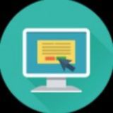 Computer Quiz Questions Tests Online UPSC in hindi Daily NIELIT O Level MSCIT DCA CCC RSCIT Exam GK MCQs कम्प्यूटर प्रश्न