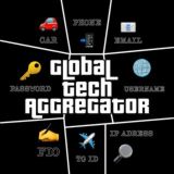GTA search [GAME]