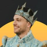Дмитрий Шевчук - РеСтарт: деньги есть всегда