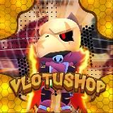 Vlotus News