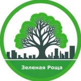 🌳 Мы из Рощи- мы попроще!