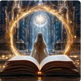 Книги, самосовершенствование