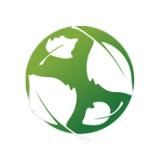 Natural News