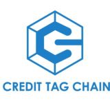 CTC中文粉丝2群