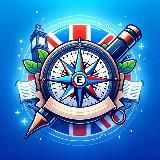 English Navigator