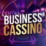 Sinais Business Milllion 🎰