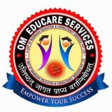 OM EDUCARE : Medical Counselling Guidance