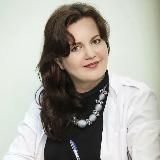 Dr.Yurlova