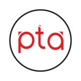 PROP TRADING ACADEMY - OFFICIAL
