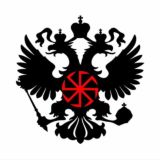 Черный Орел