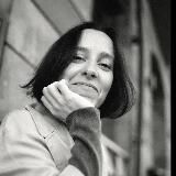 Анна Зверева