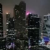 ХАН | База новостроек