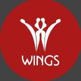 Свингер Клуб Wings / Свинг Вечеринки в Москве