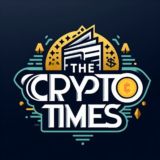 The Crypto Times