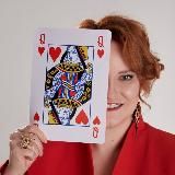 LENKEP - HR Queen ♥️