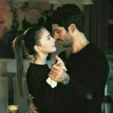 ❤TaNiShuVlaR❤