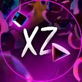 xzworkshop