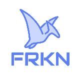 frkn | privacy company