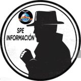 SPE INFORMACIÓN